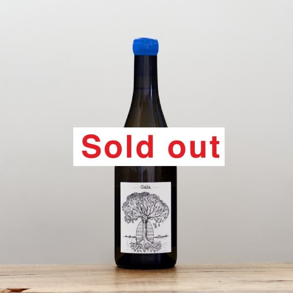 �ɥ᡼�̡��֥�ȥɡ����ߥ她���ǡ�������2022��