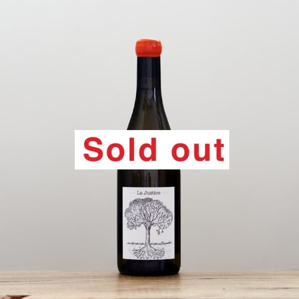 �ɥ᡼�̡��֥�ȥɡ����顦���她�ƥ���2023��