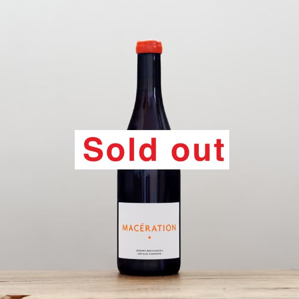 �ɥ᡼�̡��֥�ȥɡ����ޥ��饷����2023��