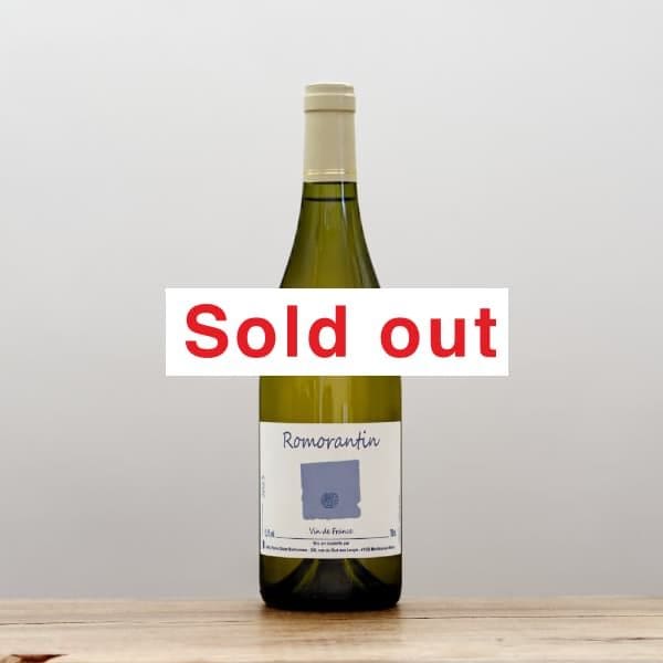 ԥ롦ܥΡࡡ󥿥2023