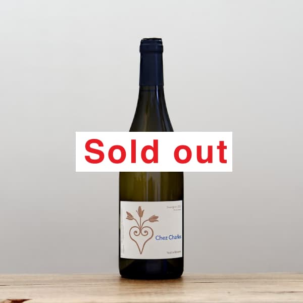 �Υ��顦���󥿥󡡥�����������2023��