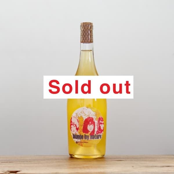 �ԥåȥʥ��������֥���ɡ��Х����ʥ����2024��