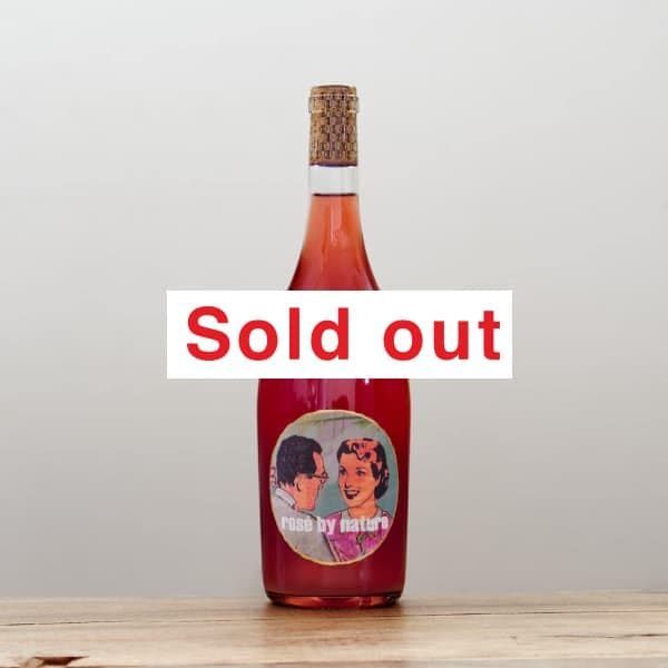 �ԥåȥʥ��������������Х����ʥ����2024����