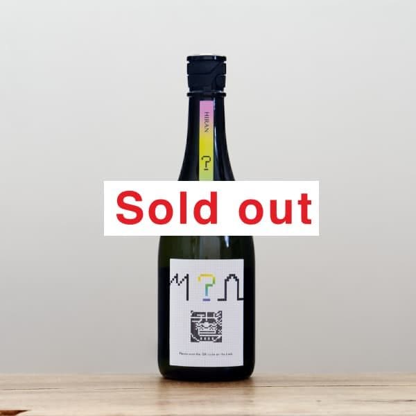 ¡ʤҤˡϥƥʡб720ml