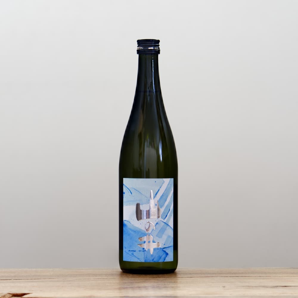 池田輝方、ぎやまんの酒、希少画集より、新品額装付 池田輝方、ぎやまんの酒、希少画集より、新品額装付