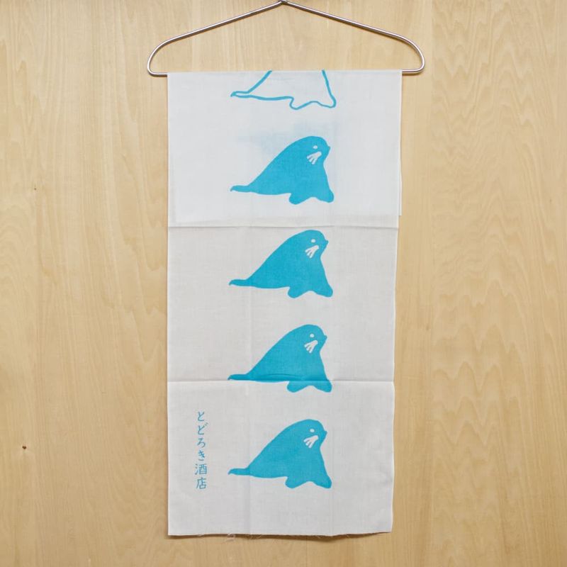 �ȥåɤ�����̤������忧