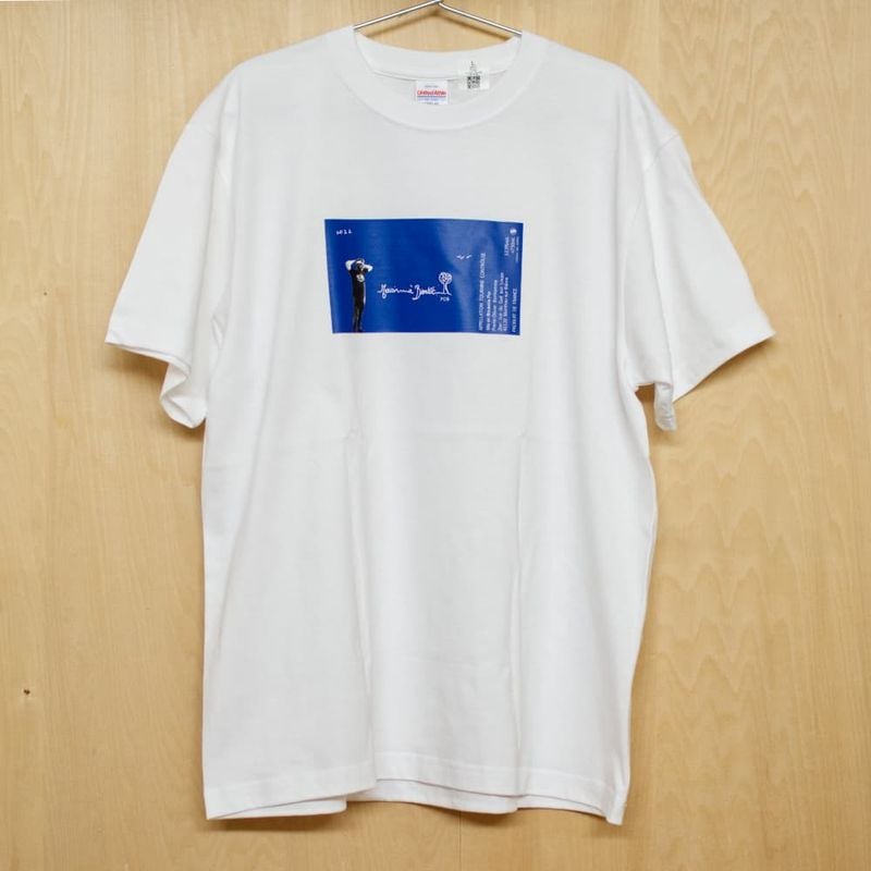 POB�ʥԥ�����ᥪ����������ܥΡ���ˡ�T����ġ�XL������