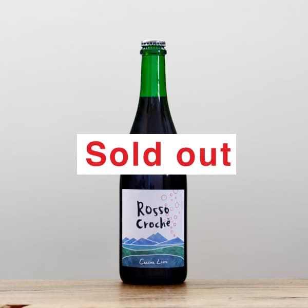 ���å����ʡ��ꥨ���ȡ����å�����������2022����ˢ