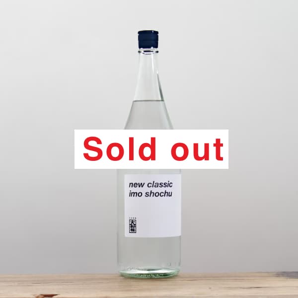 ���º���New Classic��25�١�1,800ml