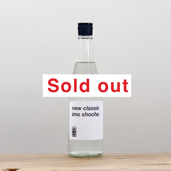 ��������º���New Classic��25�١�720ml