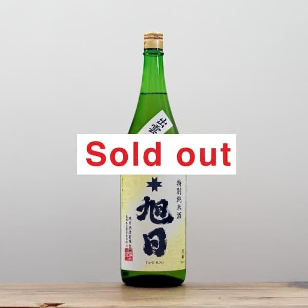 �����������̽��Ƽ򡡲���ͺĮ60���б����ϼ�1,800ml