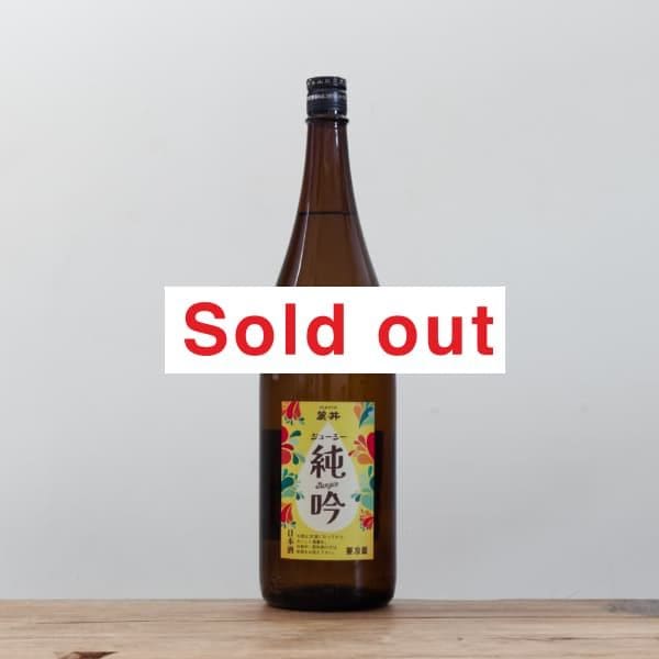 ϼ�桡���塼������㡡1,800ml