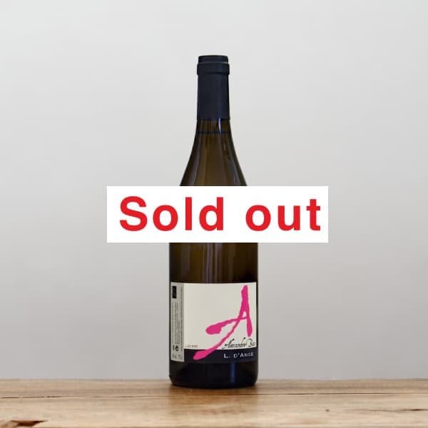 ���쥯����ɥ롦�Х󡡥��롦���󥸥�2018��