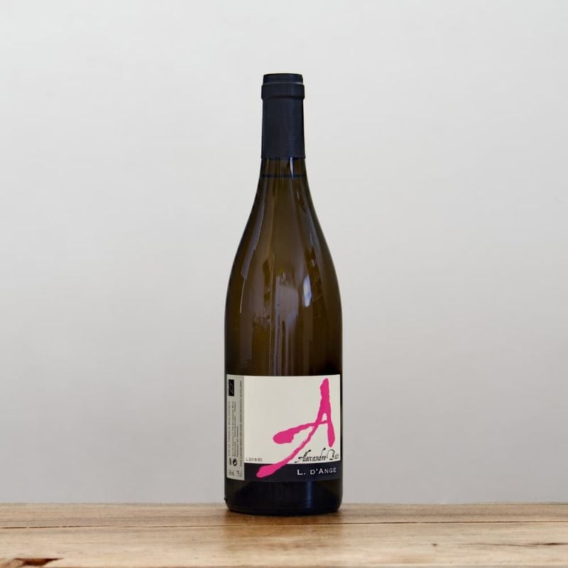 쥯ɥ롦Х󡡥롦󥸥2018