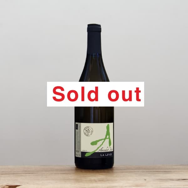 ���쥯����ɥ롦�Х󡡥顦�������33����î����2020��