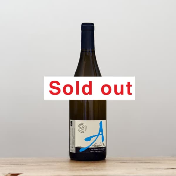 ���쥯����ɥ롦�Х󡡥졦�����ɡ����ơ�36����î����2020��