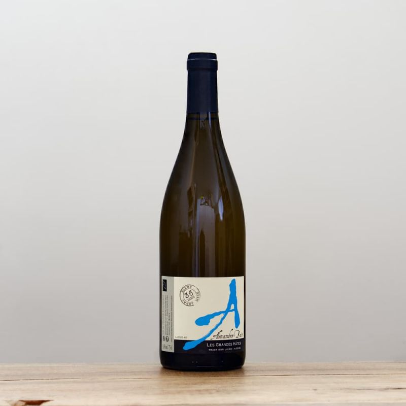 ���쥯����ɥ롦�Х󡡥졦�����ɡ����ơ�36����î����2020��