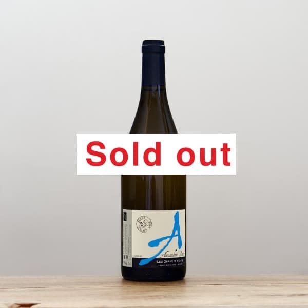 쥯ɥ롦Х󡡥졦ɡơ36î2020