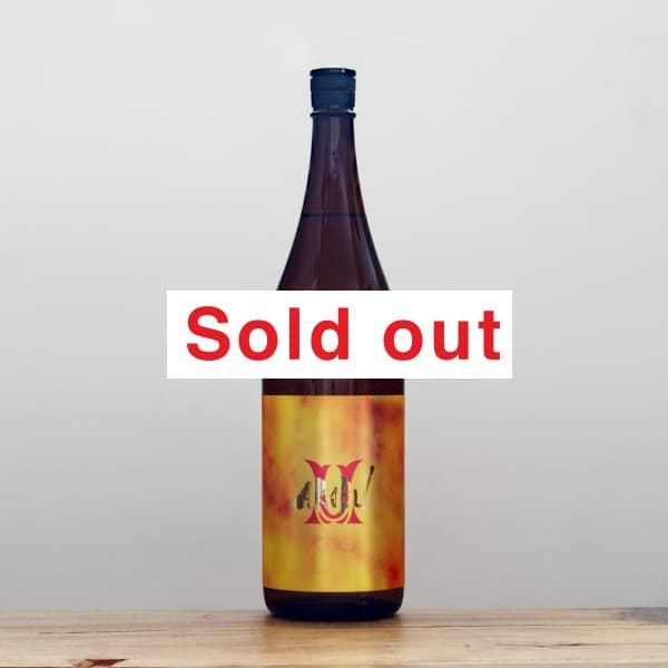 ��������ʥ��ϥ��ˡ�1,800ml