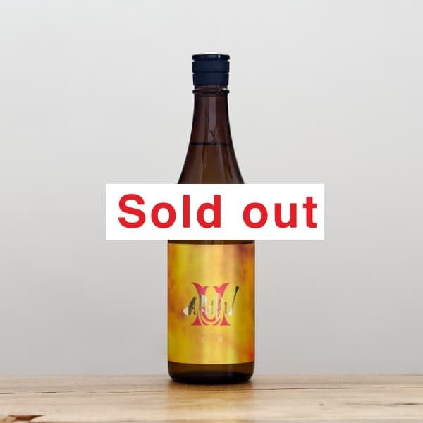 ��������ʥ��ϥ��ˡ�720ml