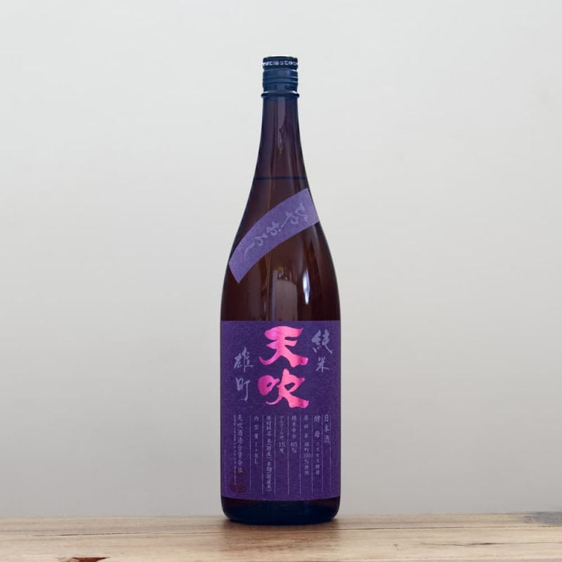 ひかぽん　6月13日期日 A JAPANESE FLORAL SIX PANEL SCREEN, MEIJI PERIOD (1868-1912)