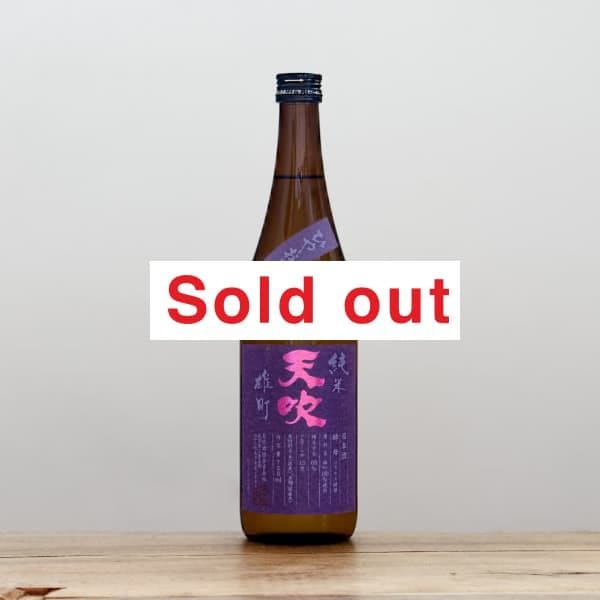 ŷᡡơͺĮҤ䤪720ml