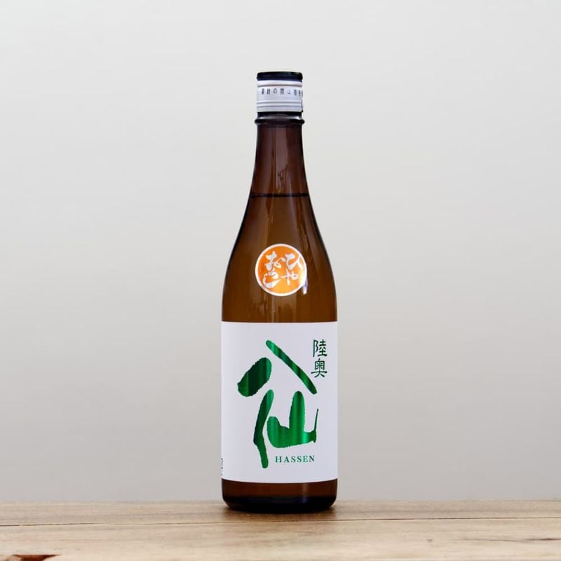 日本酒セット ゆきの美人 陸奥八仙 極上吉乃川 黒龍　いぅちょらい 翠玉 南 日本酒セット ゆきの美人 陸奥八仙 極上吉乃川 黒龍 いぅちょ