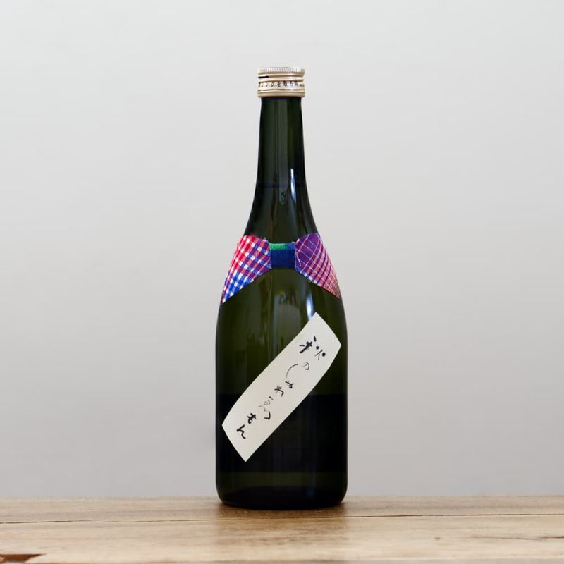 お値下げしました、九谷　人物・十歌仙　盃 ヤマト屋書店仙台長命ヶ丘店 【NEKO ICHA】POP UP STORE