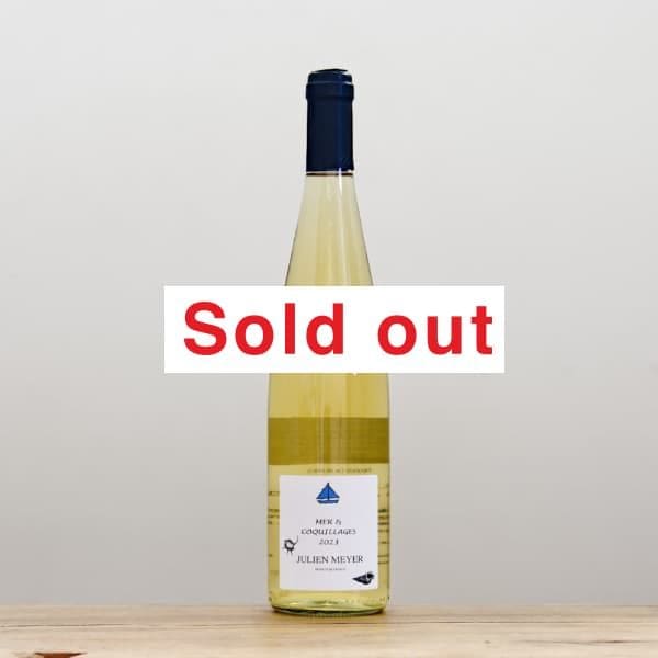 ꥢ󡦥ᥤ᡼롦䡼2022&2023