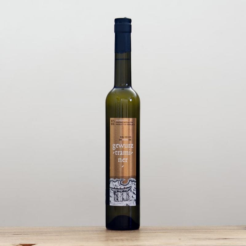 ꥢ󡦥ᥤɡɡޡ롦ɡĥȥߥ͡NV֥ǡ