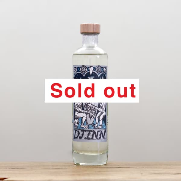 ����ꥢ�󡦥ᥤ����������