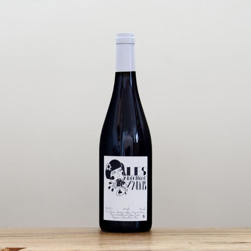 ꥢ󡦥ԥΡ졦奻åȡ˥2023