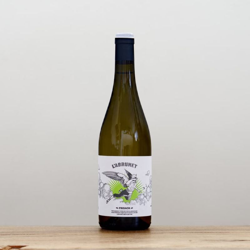 եꥵå֥ͥåȡ֥2023