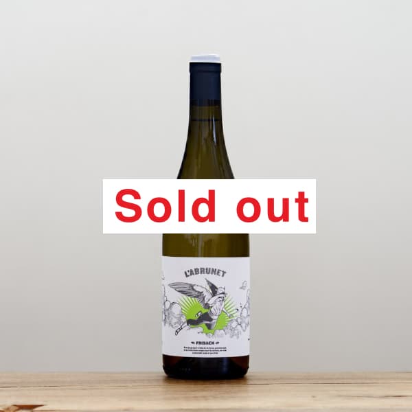 �եꥵ�å�����֥�ͥåȡ��֥��2023��