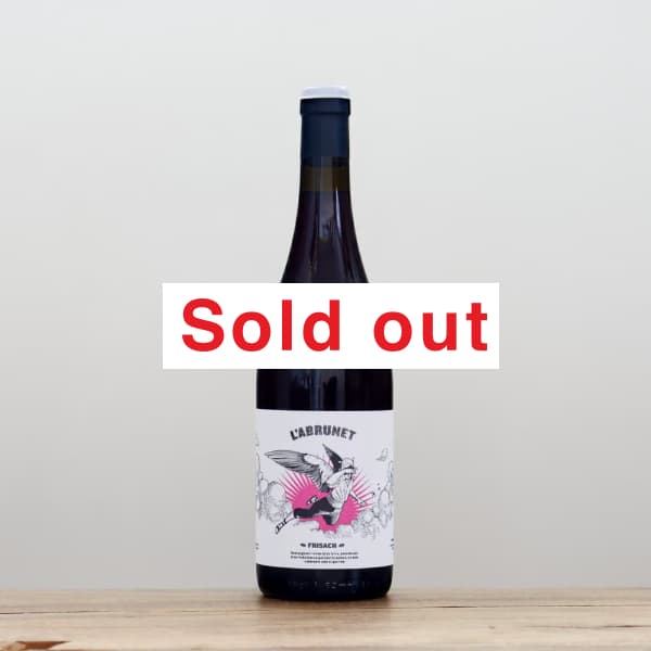 �եꥵ�å�����֥�ͥåȡ��ƥ����2023��