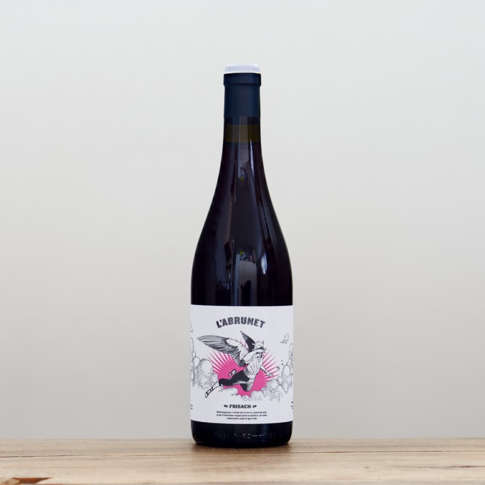 【完売品】Pharfait パルフェット レースリミテーション ワイン 000000015496_g7fqYig.jpg