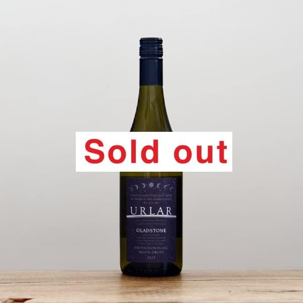 顼ࡼɥåץ˥֥2025