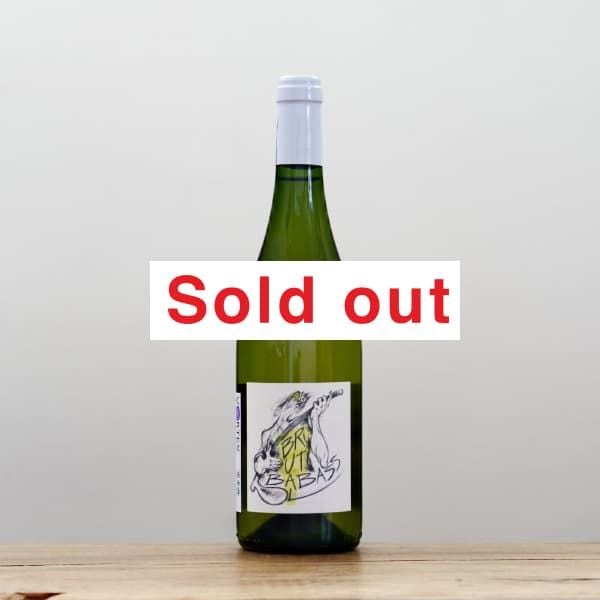 �������˥塦�ɡ��ХХ����֥�奿�롦�ХХ�2023��