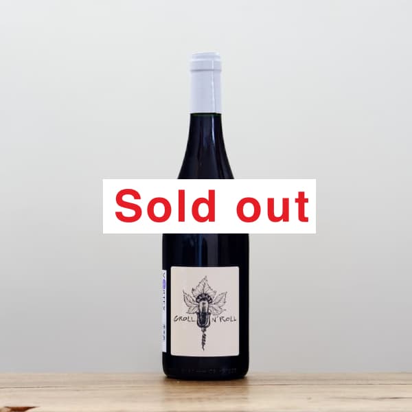 �������˥塦�ɡ��ХХ���������󡦥�����2023��