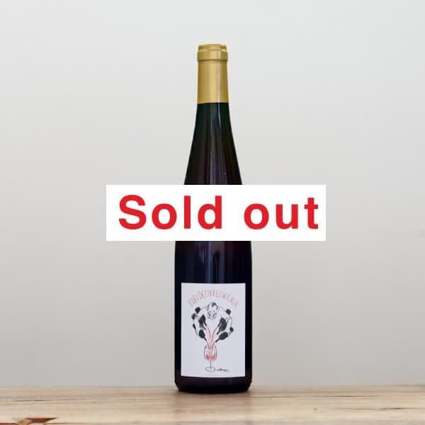 顼롦졼롡ǥɥ奯å2018