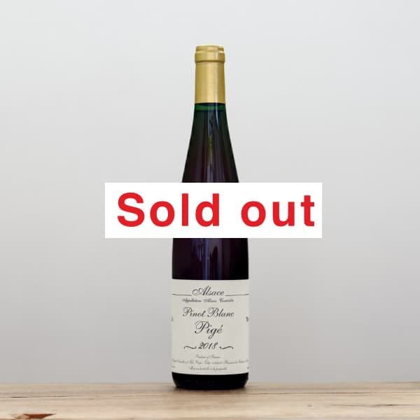 顼롦졼롡ԥΥ֥󡦥ԥ2018