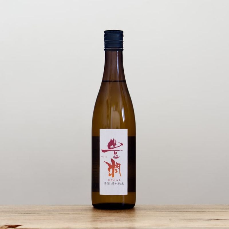 【4本セット売り】剣先標本瓶　広口　100ml 剣先標本瓶(広口) | tech2