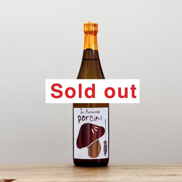 μporciniʥݥˡˡƶ720ml