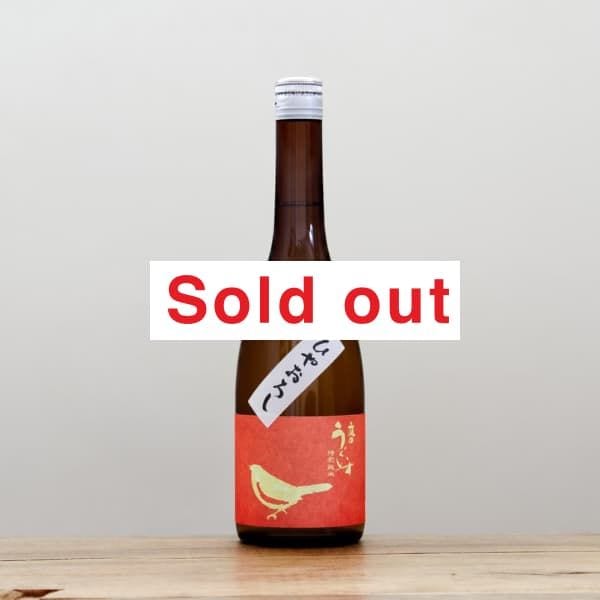 ���Τ������������̽��ơ��Ҥ䤪������720ml