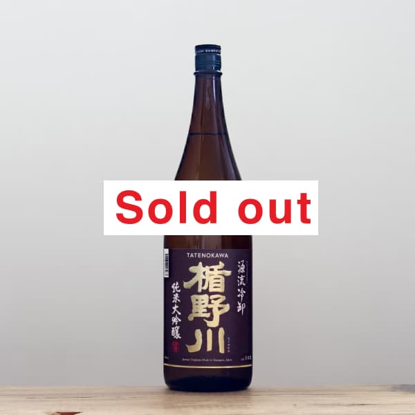 �����������������ή���䲷��1,800ml