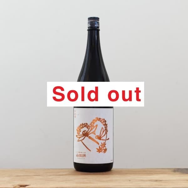 Ť߶ȤܡȽơĶӡ1,800ml