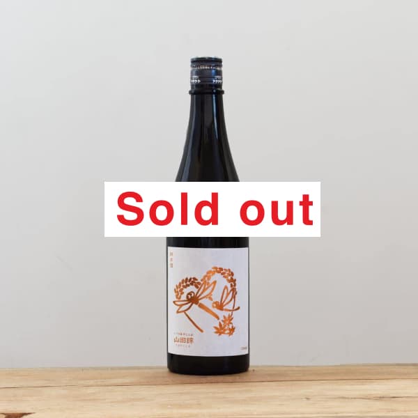 たみぽん ポーランドミード・ミニボトル3本セット｜ミョーディーポリスキ｜飲み