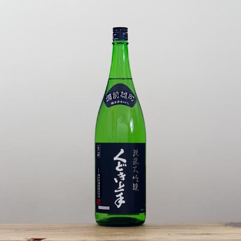 自然の恵み 11年の時を経て 300ml 自然の恵み 天然水 2L×12本 通販【フォレストウェイ】