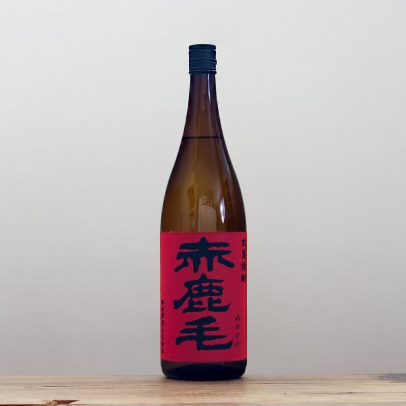焼酎３本セット　長雲 一番橋　千本桜 熟成ハマコマチ　本格芋焼酎 田倉 楽天市場】【ふるさと納税】【柳田酒造】千本桜3種(25度)720ml