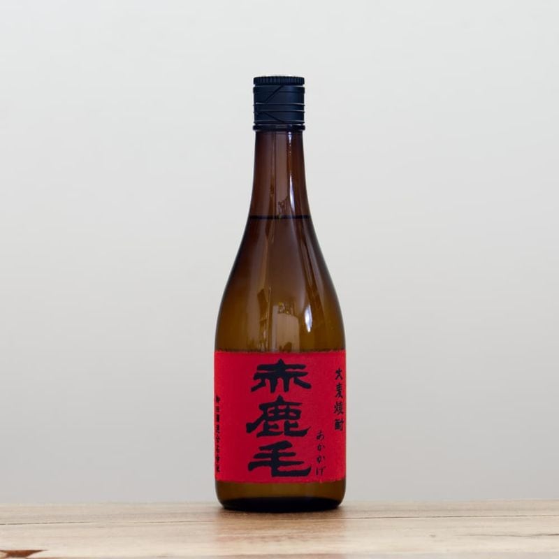 焼酎好 楽天市場】【送料無料】 赤兎馬 せきとば 4種セット 紫 玉茜